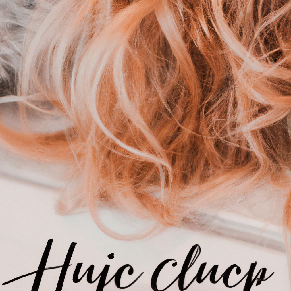 Effortless Hair and Makeup Tips for Achieving a Casual Chic Look